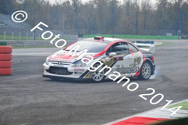 DSC_8644.JPG